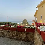Semesterbostad Lumia Sciacca