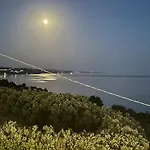 Lumia * Sciacca