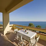 Lumia * Sciacca