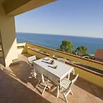 Lumia Semesterbostad Sciacca