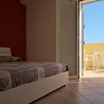 Lumia