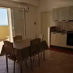 Lumia Sciacca