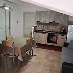 Lumia Sciacca