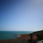 Lumia Semesterbostad Sciacca