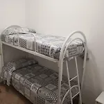 Lumia Semesterbostad *