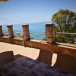 Lumia Semesterbostad Sciacca