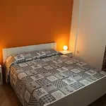 Semesterbostad Lumia