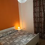 Semesterbostad Lumia