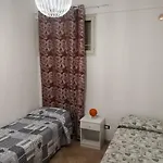 Semesterbostad Lumia *