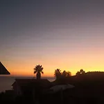Lumia * Sciacca