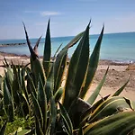 Lumia Sciacca