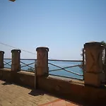 Lumia