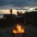 Semesterbostad Lumia Sciacca