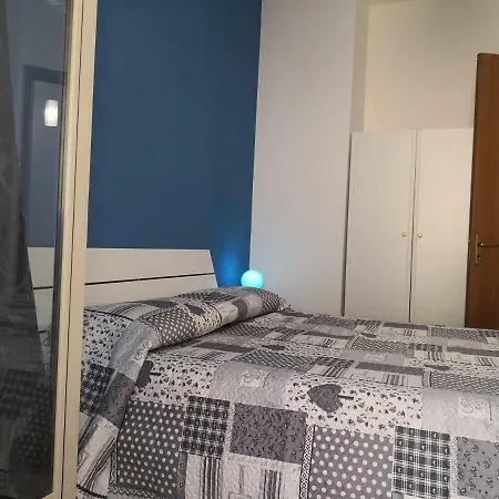 Lumia Prázdninový dům